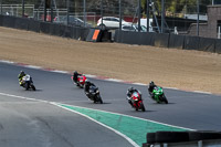 brands-hatch-photographs;brands-no-limits-trackday;cadwell-trackday-photographs;enduro-digital-images;event-digital-images;eventdigitalimages;no-limits-trackdays;peter-wileman-photography;racing-digital-images;trackday-digital-images;trackday-photos